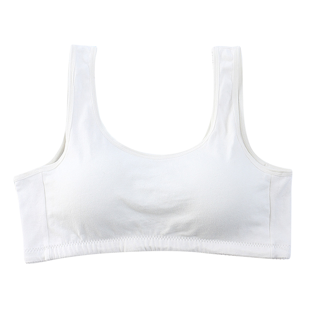 Sports Bras for Women with Removable Pads - Comfortable Fit - Slect Colors & Sizes
Sports Bras for Women with Removable Pads - Comfortable Fit - Slect Colors & Sizes