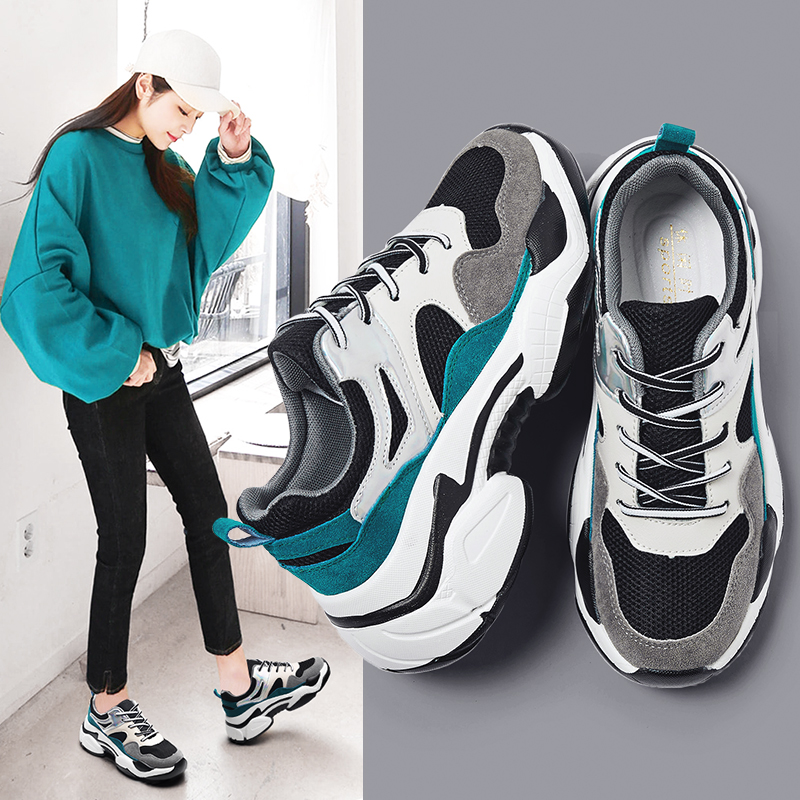 fashion designer womens shoes dad shoes triple casual shoes for women spring street couples dad trainers, A2
fashion designer womens shoes dad shoes triple casual shoes for women spring street couples dad trainers, A2