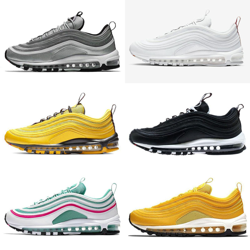 Teenage heart Shoes Outdoor Running Sports Sneakers Designer For Men Women Black Silver White Rose pink, As photo 12
Teenage heart Shoes Outdoor Running Sports Sneakers Designer For Men Women Black Silver White Rose pink, As photo 12