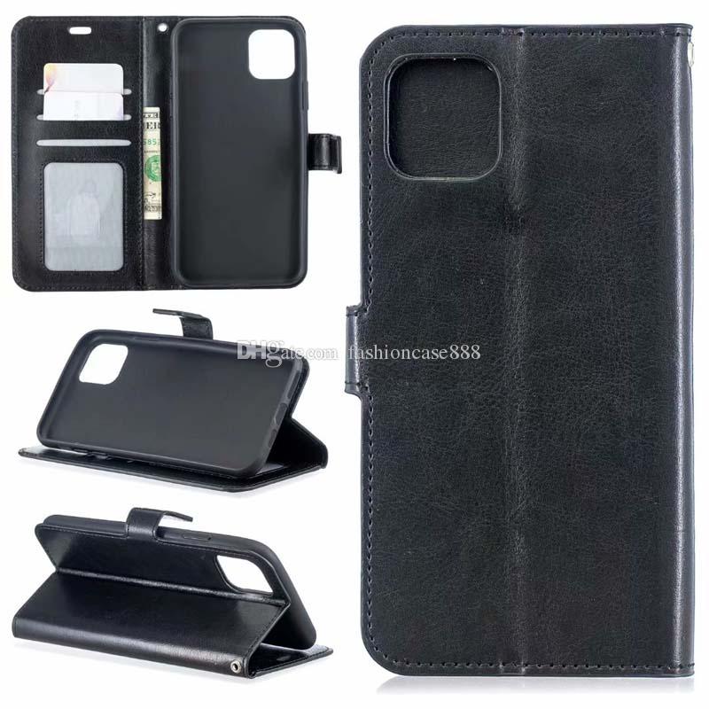 Crazy Horse Flip Cover ID Slot Leather Wallet Case for iphone 11 pro max XR XS MAX 6 7 8 PLUS Samsung S10 PLUS S10e NOTE10 PLUS S9, Green
Crazy Horse Flip Cover ID Slot Leather Wallet Case for iphone 11 pro max XR XS MAX 6 7 8 PLUS Samsung S10 PLUS S10e NOTE10 PLUS S9, Green