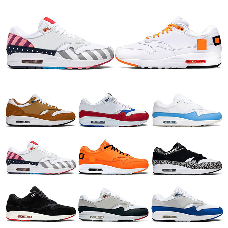 2020 Running shoes for men Bred anniversary royal triple balck elephant total Orange white yellow womens sports sneaker trainers size 36-45, 12
2020 Running shoes for men Bred anniversary royal triple balck elephant total Orange white yellow womens sports sneaker trainers size 36-45, 12