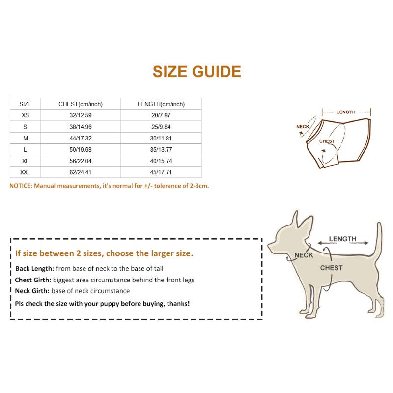 Gentleman Dog Clothes Wedding Suit Formal Shirt For Small Dogs Bowtie Tuxedo Pet Outfit Halloween Christmas Costume For Cats