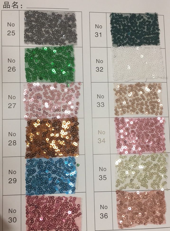 Elegant Rose Gold High Neck Sequins African Prom Dresses 2022 Sexy Short Front Long Back Sleeveless Formal Party Evening Gowns