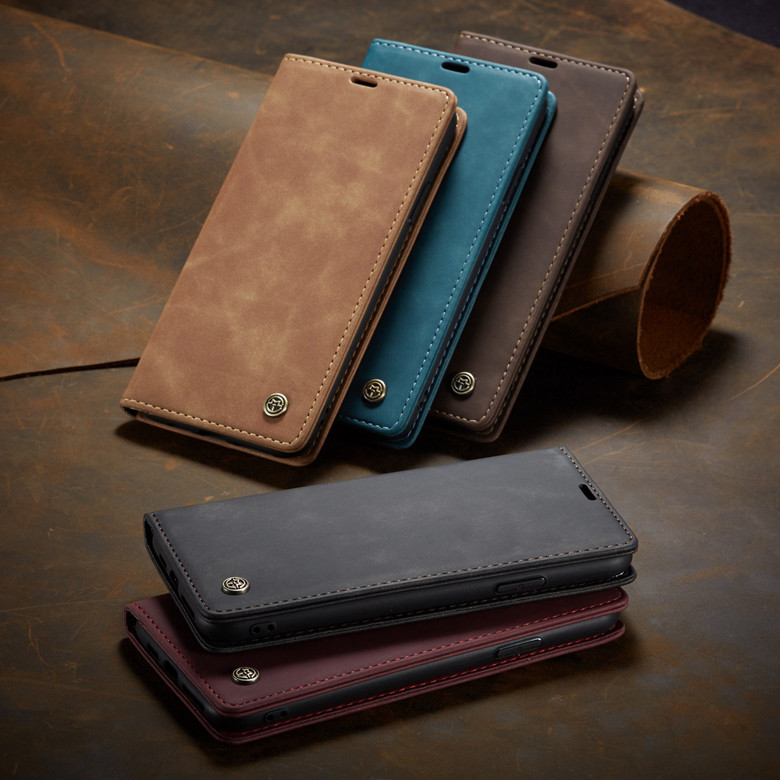 Luxury Designer Phone Cases for iPhone 12 11 Pro Max 7 8 X XS XR Galaxy S21 S20 S10 Note 10 Leather fashion Mobile phone protection cover, Dark brown
Luxury Designer Phone Cases for iPhone 12 11 Pro Max 7 8 X XS XR Galaxy S21 S20 S10 Note 10 Leather fashion Mobile phone protection cover, Dark brown