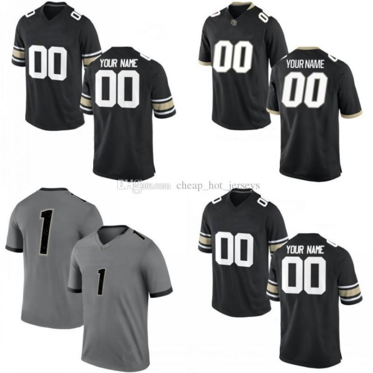 Custom Colorado Buffaloes College Football Any Name Number Black Gray White #12 Steven Montez 7 Tyler Lytle 23 Phillip Lindsay Jersey S-4XL, Black;red
Custom Colorado Buffaloes College Football Any Name Number Black Gray White #12 Steven Montez 7 Tyler Lytle 23 Phillip Lindsay Jersey S-4XL, Black;red