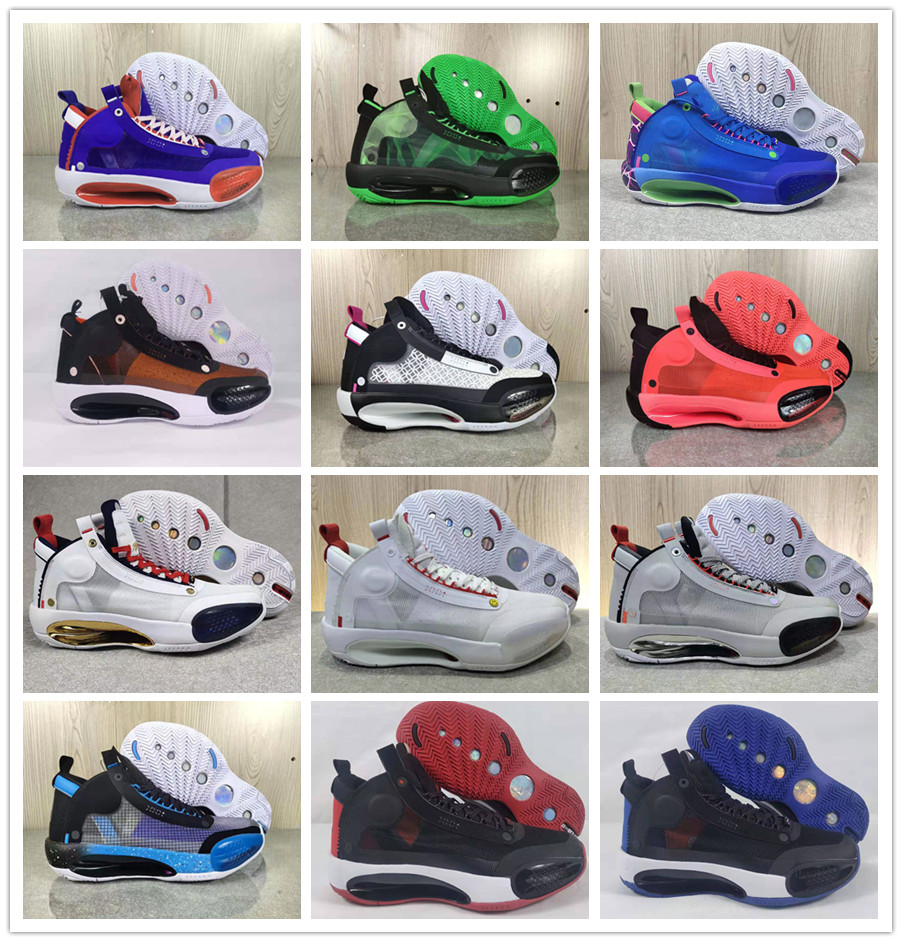 Jayson Tatum 34 PE Blue O Infrared 23 Red Men Basketball Shoes 34s XXXIV CNY Red White Yellow Pink Mens Sports Trainer, 11
Jayson Tatum 34 PE Blue O Infrared 23 Red Men Basketball Shoes 34s XXXIV CNY Red White Yellow Pink Mens Sports Trainer, 11