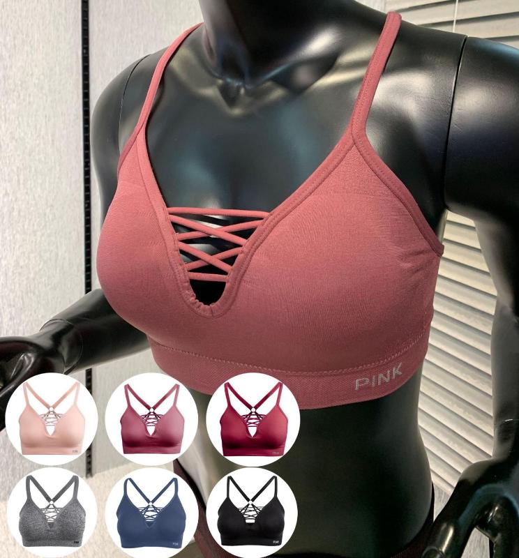 Running Sports Bra Yoga Brassiere Workout Yoga Tops Women Sexy Push Up Bra Athletic Gym Fitness Women Underwear Push Up, Black
Running Sports Bra Yoga Brassiere Workout Yoga Tops Women Sexy Push Up Bra Athletic Gym Fitness Women Underwear Push Up, Black