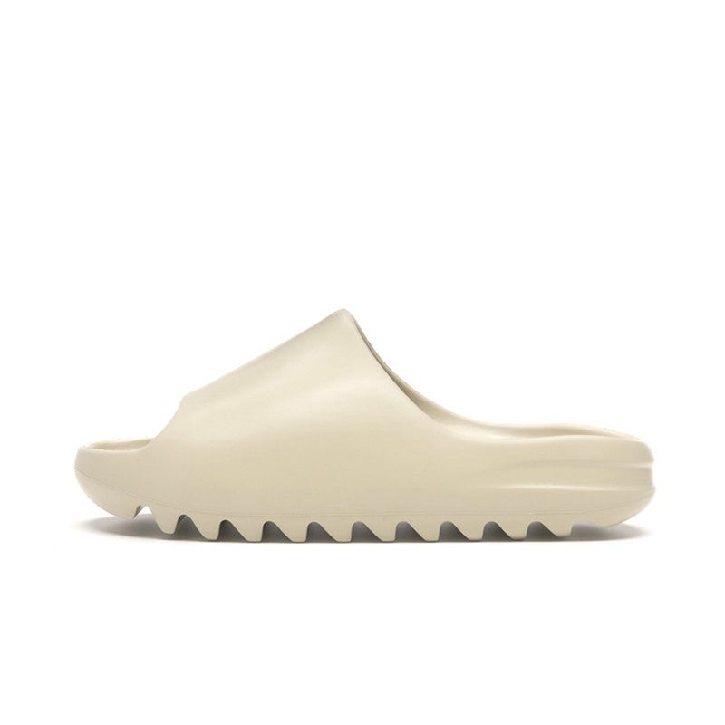kanye west slides for women men kids slippers 450 Bone Earth Brown Desert Sand Resin platform house outdoor summer slipper 29-45, Black
kanye west slides for women men kids slippers 450 Bone Earth Brown Desert Sand Resin platform house outdoor summer slipper 29-45, Black