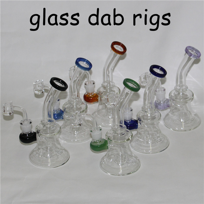 Thick Bong Dab Rig Matrix Perc Hookahs Water Pipe Bongs Glass Pipes oil rigs heady bubbler ash catcher wax quartz banger bowl
Thick Bong Dab Rig Matrix Perc Hookahs Water Pipe Bongs Glass Pipes oil rigs heady bubbler ash catcher wax quartz banger bowl