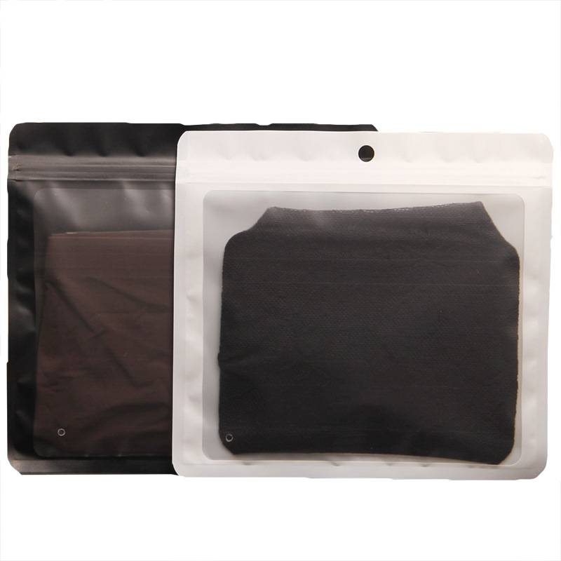 18x17cm Clear Front Plastic Packaging Bags X-mas Socks Underwear Mask Towel Pantyhose Sexy Lingerie Packing Pouches
18x17cm Clear Front Plastic Packaging Bags X-mas Socks Underwear Mask Towel Pantyhose Sexy Lingerie Packing Pouches