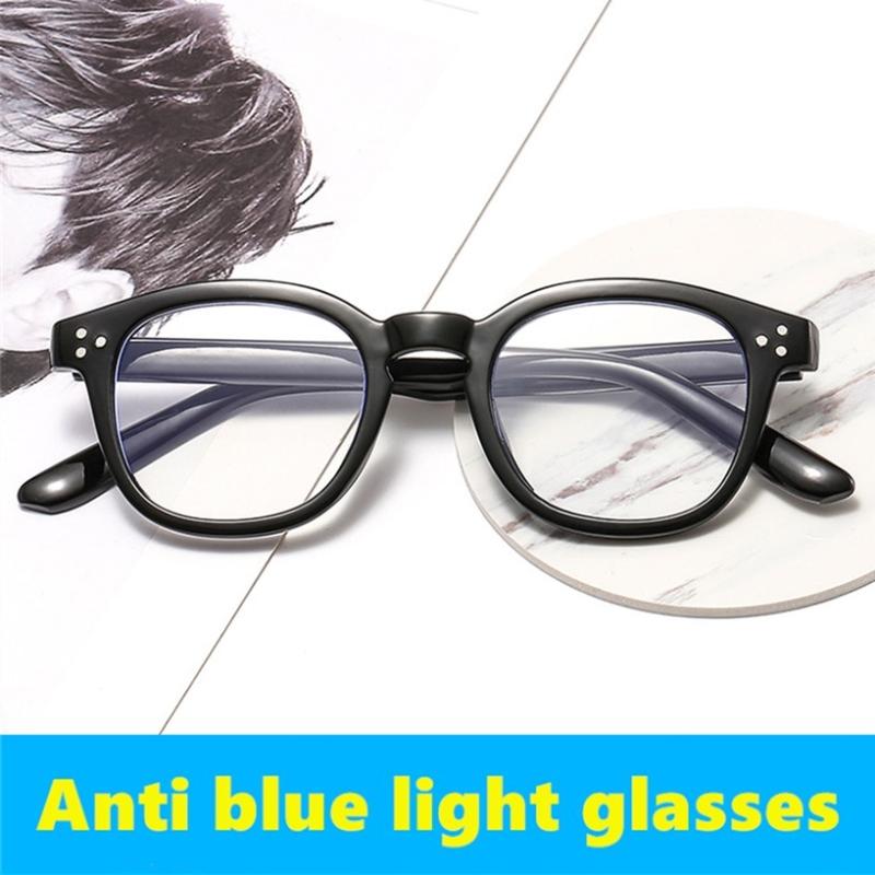 Sunglasses GD25255 Vintage Men Women Anti Blue Light Luxury Design Fashion Glasses For Eyeglasses Ray Goggles Lentes Hombre/mujer
Sunglasses GD25255 Vintage Men Women Anti Blue Light Luxury Design Fashion Glasses For Eyeglasses Ray Goggles Lentes Hombre/mujer