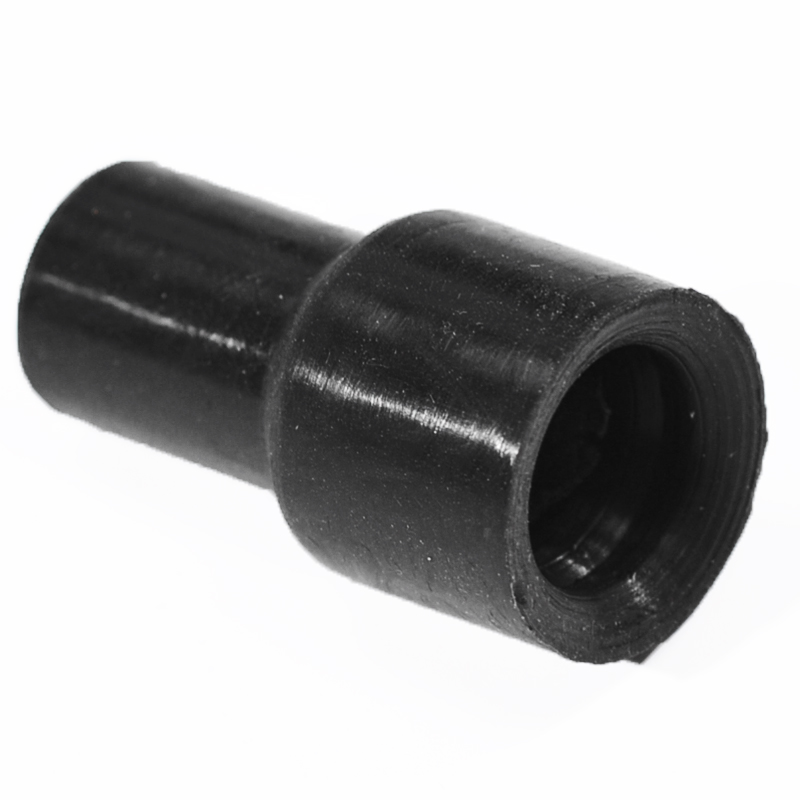 Spark Plugs Cap Connector Ignition Coil Coils Plug Tip Cover Rubber 90919-11009 For Toyota YARIS VIOS CAMRY Car Accessories