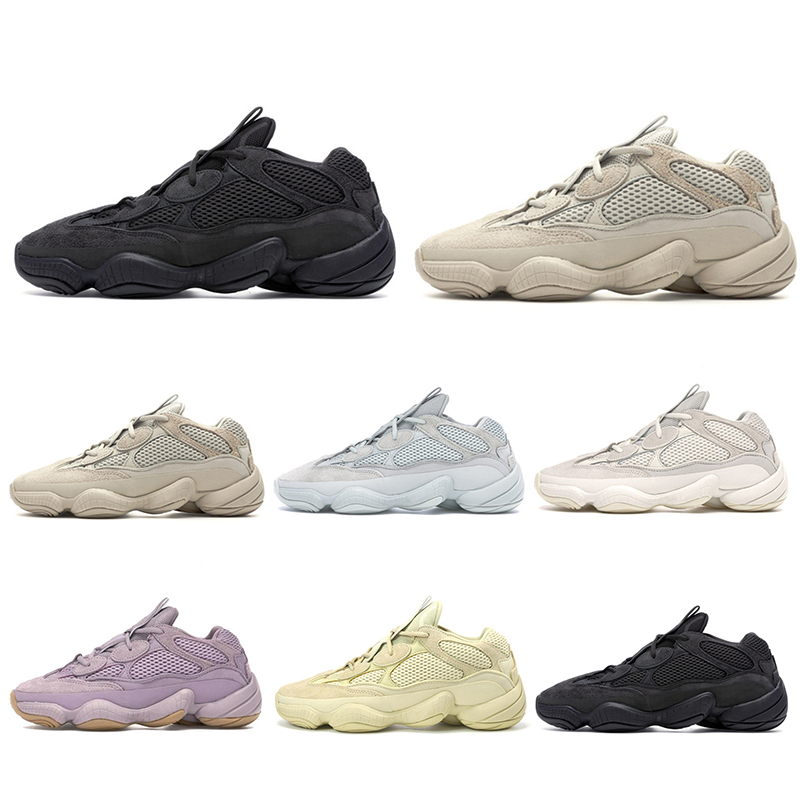 500 Running Shoes Soft Vision Bone White Moon Yellow Utility Black Blush Salt Mens Womens Trainers Sports Sneakers Size 36-45, Soft vision 36-45
500 Running Shoes Soft Vision Bone White Moon Yellow Utility Black Blush Salt Mens Womens Trainers Sports Sneakers Size 36-45, Soft vision 36-45