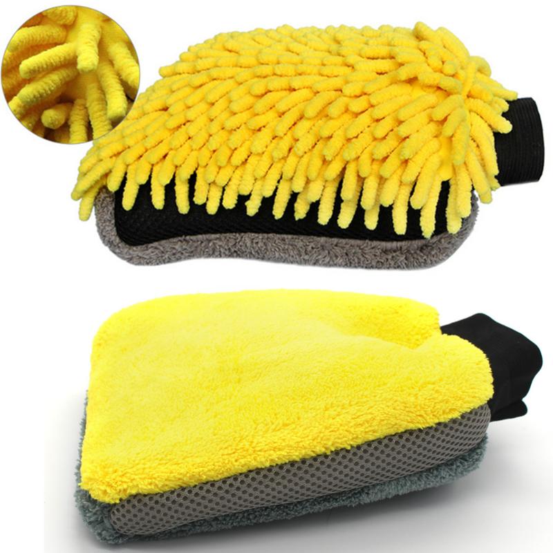 1Psc Double-sided Coral Cashmere Car Wash Glove Cleaning MiShort Wool MiCar Washing Brush Cloth Detergency Car Wash Glove
1Psc Double-sided Coral Cashmere Car Wash Glove Cleaning MiShort Wool MiCar Washing Brush Cloth Detergency Car Wash Glove