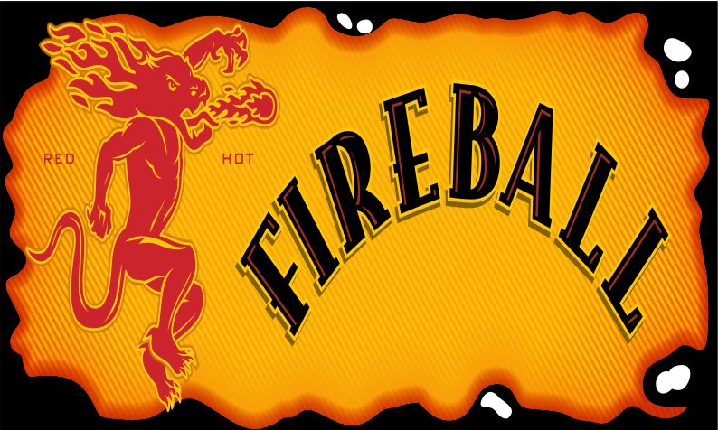 Fireball flag 3x5FT 150x90cm Polyester Printing Fan Hanging Hot Selling Flag With Brass Grommets Free Shipping
Fireball flag 3x5FT 150x90cm Polyester Printing Fan Hanging Hot Selling Flag With Brass Grommets Free Shipping