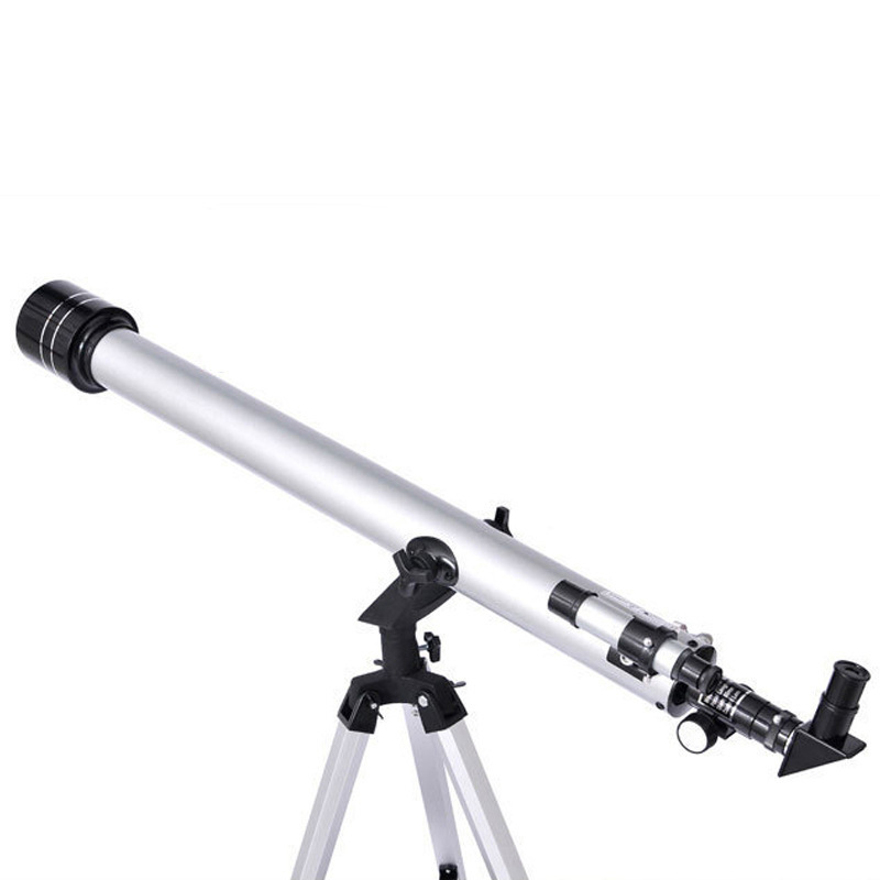 675x Astronomical Refraction HD Zoom Telescope Monocular Telescope for Space Astronomical Observation Entry
675x Astronomical Refraction HD Zoom Telescope Monocular Telescope for Space Astronomical Observation Entry
