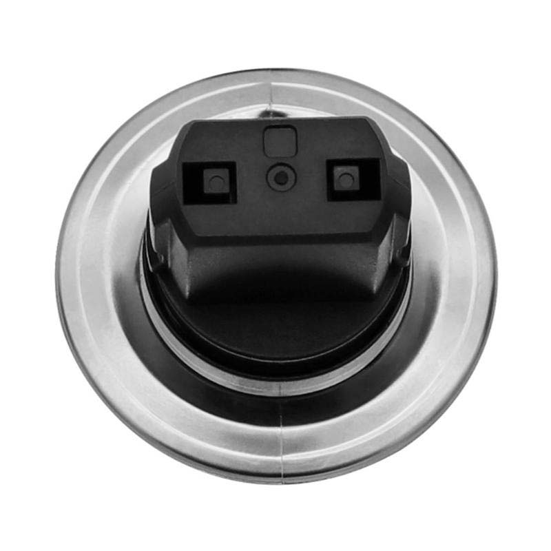 Universal Engine Assembly Car Push Button Switch For Mercedes W164 W204 W205 W212 W221 Replacement Accessories