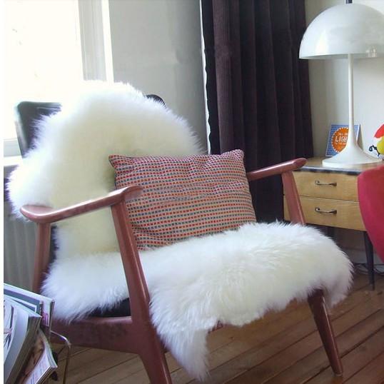 5 Chair Cover Seat Pad Soft Carpet Hairy Plain Skin Fur Plain Fluffy Area Rugs Bedroom Faux carpet Mat Muzzi 002 4sizes, Square20x40
5 Chair Cover Seat Pad Soft Carpet Hairy Plain Skin Fur Plain Fluffy Area Rugs Bedroom Faux carpet Mat Muzzi 002 4sizes, Square20x40