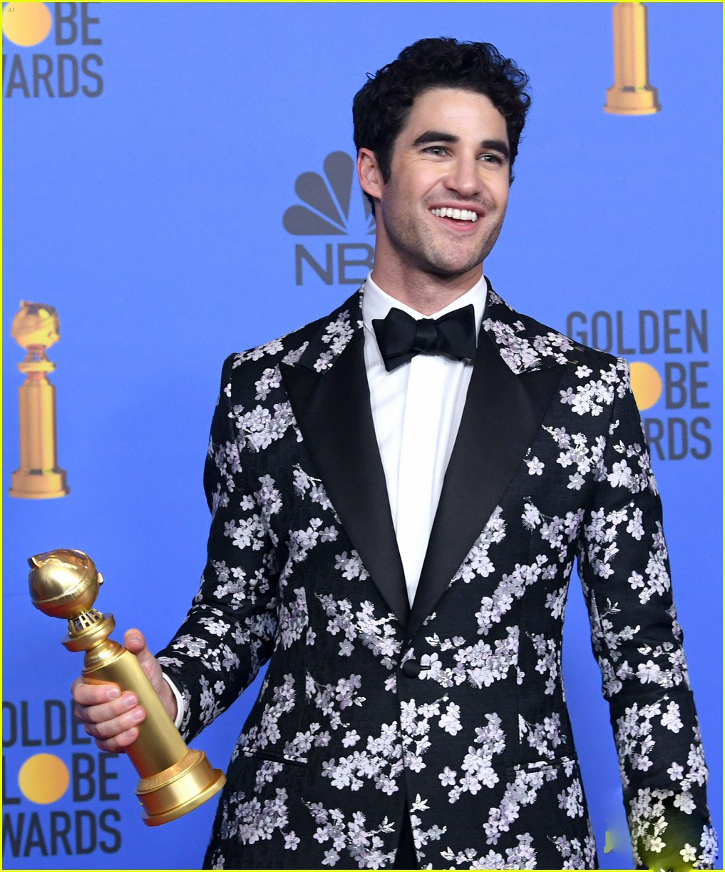 2019 Black Men Wedding Tuxedos Fashion Print One Button Only Jacket High Quality Custom Made Blazer
