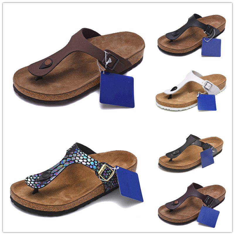 Summer slippers for men and women, 2016 new cork bottom flip-flops, sandals with a couple flip flope flip flops Mayari 34-46, # 02
Summer slippers for men and women, 2016 new cork bottom flip-flops, sandals with a couple flip flope flip flops Mayari 34-46, # 02