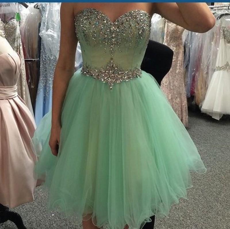 2019 Short Sweetheart Pageant Homecoming Cocktail Dresses Fashion Beading Bridal Gown Special Occasion Prom Bridesmaid Party Dress B21, Orange
2019 Short Sweetheart Pageant Homecoming Cocktail Dresses Fashion Beading Bridal Gown Special Occasion Prom Bridesmaid Party Dress B21, Orange
