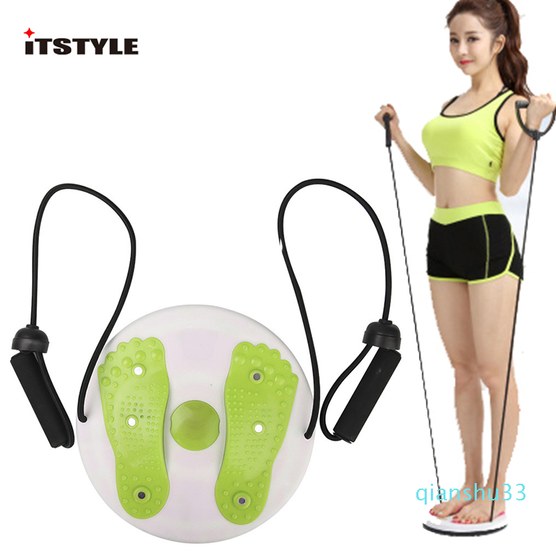 Wholesale-Itstyle 2… - image