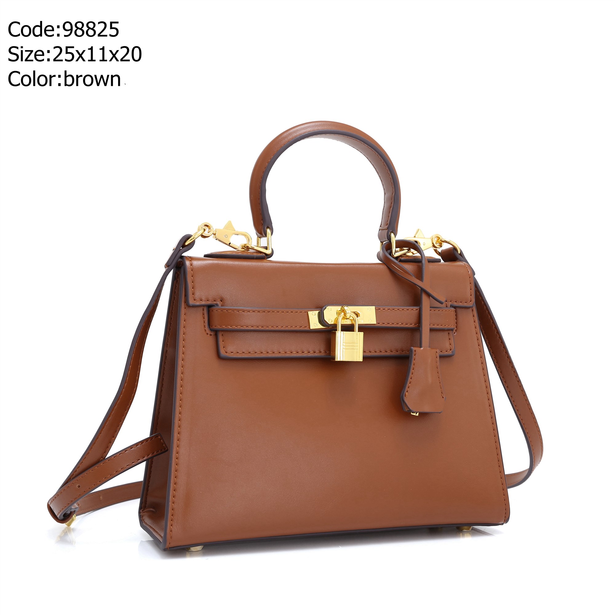 free shipping designer handbags H women designer purse litchi pattern pu leather women fashion totes purses bag K225
free shipping designer handbags H women designer purse litchi pattern pu leather women fashion totes purses bag K225