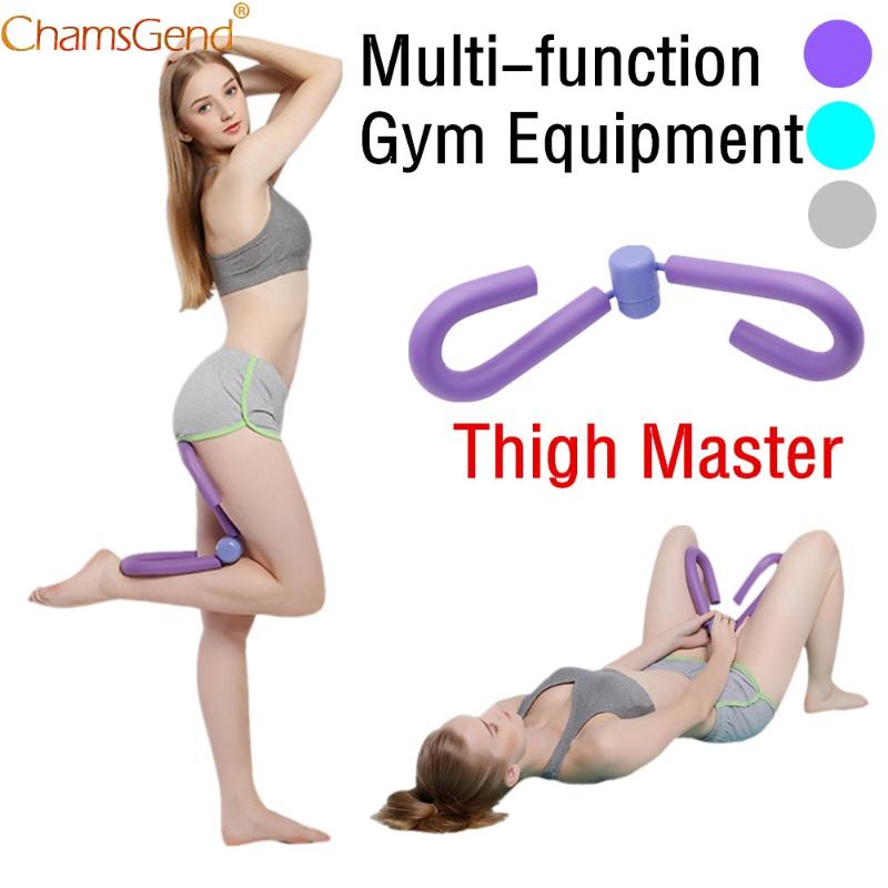 Muscle Fitness Equipments Gym Sports Workout Exerciser Machine Home Crossfit Physical Therapy Elastic Bands Legs Exercise Tubes
Muscle Fitness Equipments Gym Sports Workout Exerciser Machine Home Crossfit Physical Therapy Elastic Bands Legs Exercise Tubes
