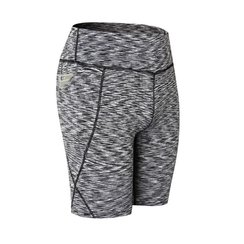 Women Compression Yoga Shorts Outdoor gym ladies running shorts quick-drying breathable tight-fitting stretch fitness
Women Compression Yoga Shorts Outdoor gym ladies running shorts quick-drying breathable tight-fitting stretch fitness