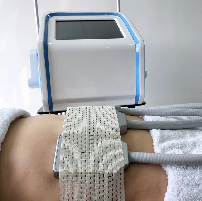 Portable Freeze off those fat cells with cryolipolysis therapy treatment Portable electric muscle stimulation wiht cryolipolysis therapy
Portable Freeze off those fat cells with cryolipolysis therapy treatment Portable electric muscle stimulation wiht cryolipolysis therapy