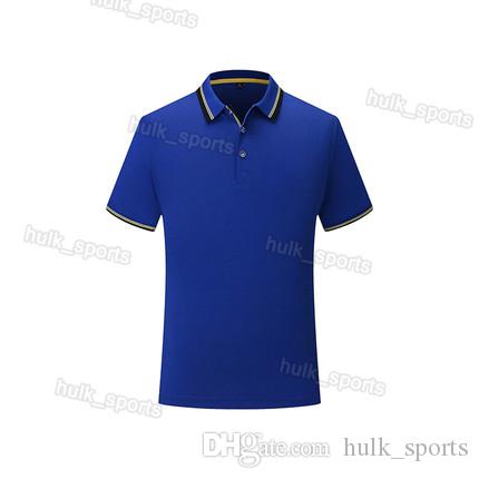 Sports polo Ventilation Quick-drying Hot sales Top quality men 2019 Short sleeved T-shirt comfortable new style jersey444, Black
Sports polo Ventilation Quick-drying Hot sales Top quality men 2019 Short sleeved T-shirt comfortable new style jersey444, Black