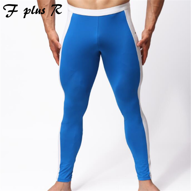F plus R Men' Comfortable Sports Fitness Long Pants,Men' Gym Muscle Tights Stretch Running Training Leggings, Orange
F plus R Men' Comfortable Sports Fitness Long Pants,Men' Gym Muscle Tights Stretch Running Training Leggings, Orange