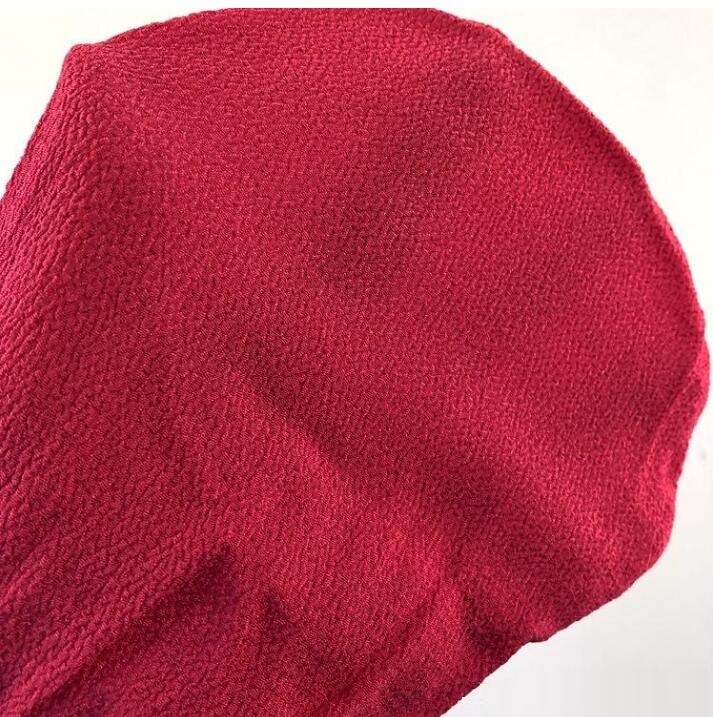 Morocco bath gloves scrubbing exfoliating gloves hammam scrub mitt magic peeling glove exfoliating tan removal mitt(normal coarse feeling)