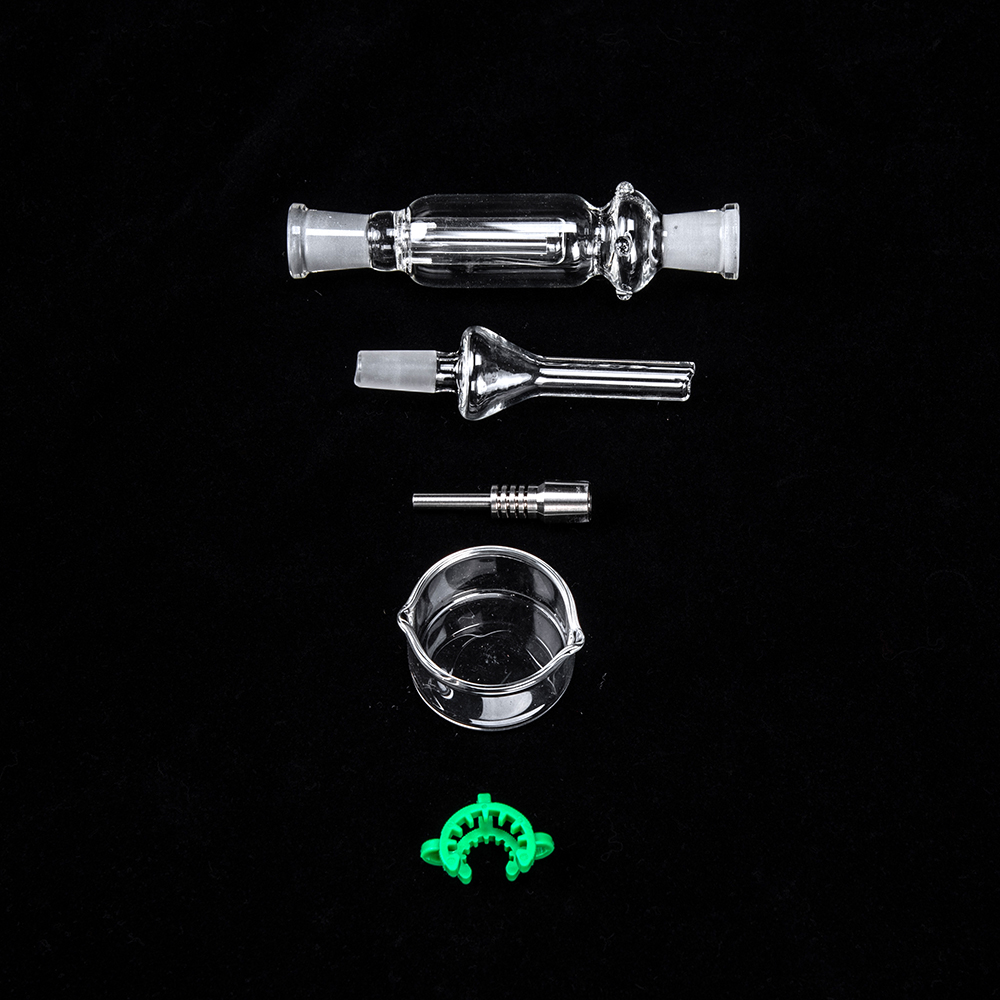 10mm 14mm 18mm Glass Bongs Downstem Water Pipes Down Stem Accessories For Pipe Dab Oil Rig Beaker Bong Glass Hookahs FY2227
10mm 14mm 18mm Glass Bongs Downstem Water Pipes Down Stem Accessories For Pipe Dab Oil Rig Beaker Bong Glass Hookahs FY2227