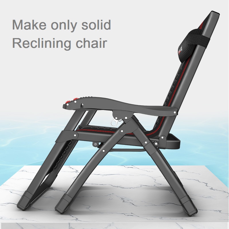 Garden chair Reclining chair Folding Beach Outdoor garden leisure outdoor home balcony sun 
Garden chair Reclining chair Folding Beach Outdoor garden leisure outdoor home balcony sun