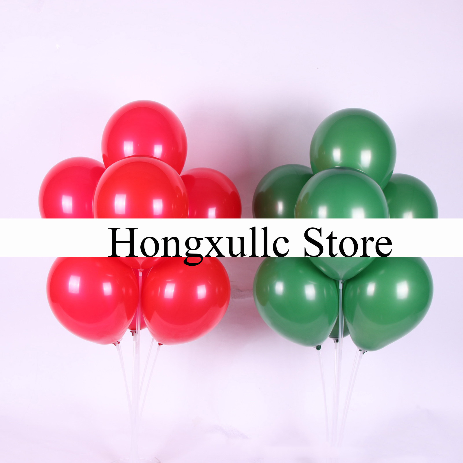 5Set Transparent Plastic Balloon Column Base Birthday Party Decoration Wedding Road Leads Table Decoration Floating Balloon Bracket
5Set Transparent Plastic Balloon Column Base Birthday Party Decoration Wedding Road Leads Table Decoration Floating Balloon Bracket