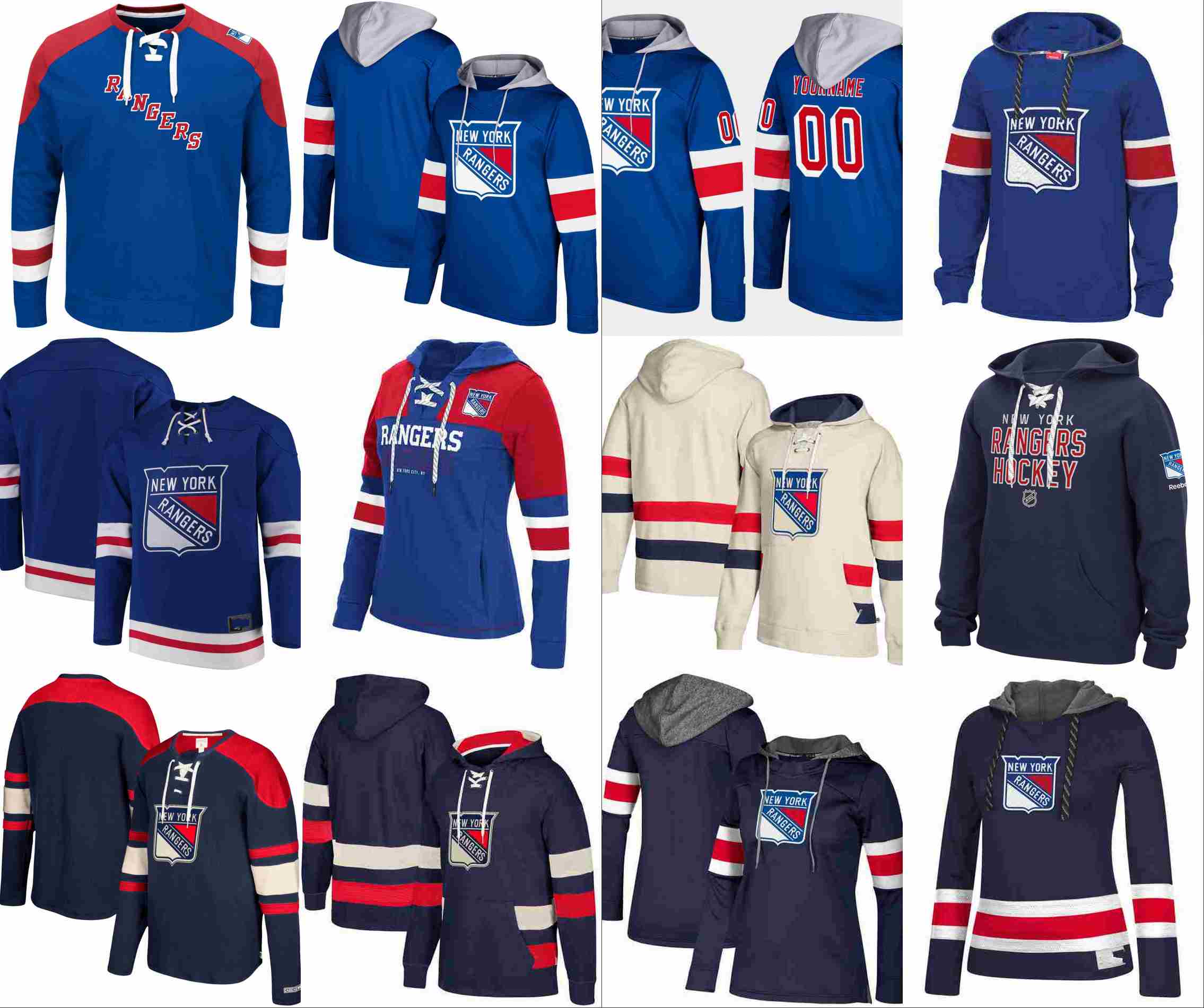 new york rangers hoodie ryan mcdonagh mats zuccarello rick nash henrik lundqvist chris kreider hockey jersey sweatshirt stitched, Black;red
new york rangers hoodie ryan mcdonagh mats zuccarello rick nash henrik lundqvist chris kreider hockey jersey sweatshirt stitched, Black;red