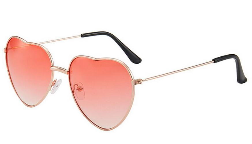 Fashion Women Sungl… - image