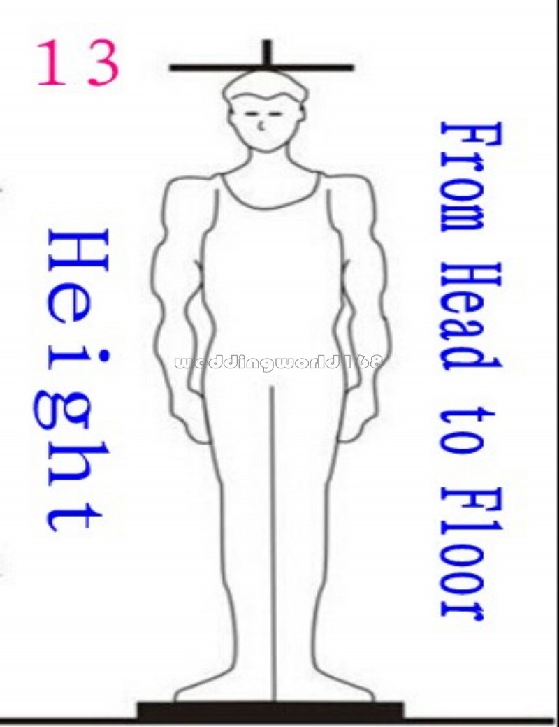 Autumn Winter Style Tweed Groom Tuxedos Notch Lapel Two Button Popular Men Wedding Dress Men 3 Piece Suit(Jacket+Pants+Tie+Vest) 999