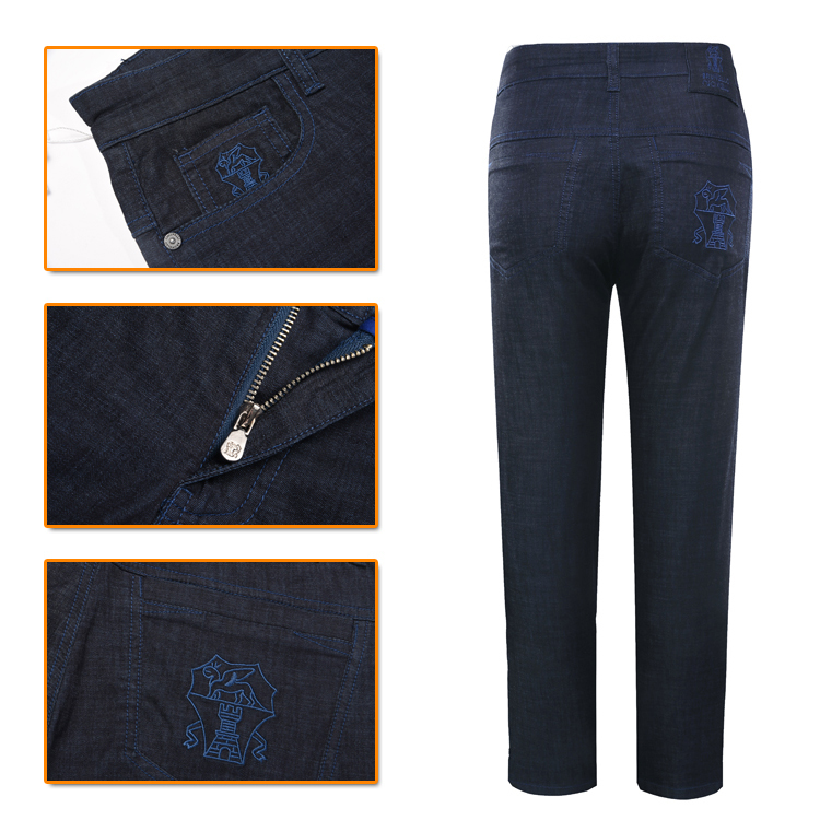 BILLIONAIRE jeans men 2020 summer comfort casual high quality geometry gentleman various free shipping Small, Blue small one size
BILLIONAIRE jeans men 2020 summer comfort casual high quality geometry gentleman various free shipping Small, Blue small one size