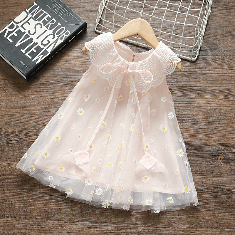 Summer Newborn Baby Girls Dress Clothes Princess Party Birthday tutu Dress For Baby Baptism 0-2y Infant Clothing Vestidos, Pink
Summer Newborn Baby Girls Dress Clothes Princess Party Birthday tutu Dress For Baby Baptism 0-2y Infant Clothing Vestidos, Pink