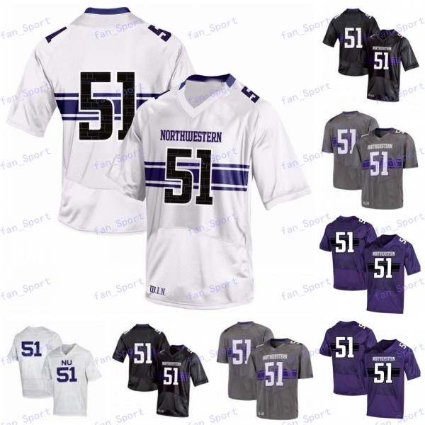 Custom 2020 NCAA Northwestern Any Name Number 25 Isaiah Bowser 10 TJ Green 18 Clayton Thorson 51 Pat Fitzgerald College Football Jersey Mens, As
Custom 2020 NCAA Northwestern Any Name Number 25 Isaiah Bowser 10 TJ Green 18 Clayton Thorson 51 Pat Fitzgerald College Football Jersey Mens, As