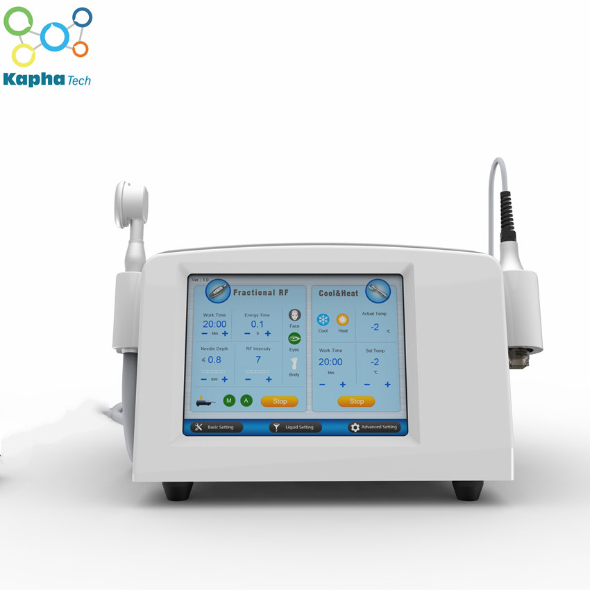 Safety needles system micro needle fractional rf beauty machine/rf microneedle fractional/fractional rf for wrinkle remover
Safety needles system micro needle fractional rf beauty machine/rf microneedle fractional/fractional rf for wrinkle remover