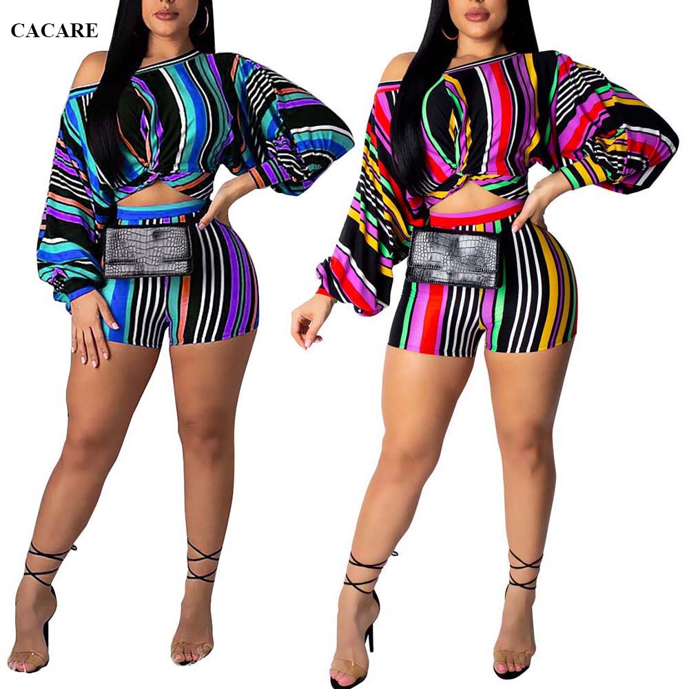 2 Piece Outfits for Women Shorts Pants Set Clothing 2 Piece Tracksuit Two Piece Set Top and Pants Sweatsuits 5 Choices F0329
2 Piece Outfits for Women Shorts Pants Set Clothing 2 Piece Tracksuit Two Piece Set Top and Pants Sweatsuits 5 Choices F0329