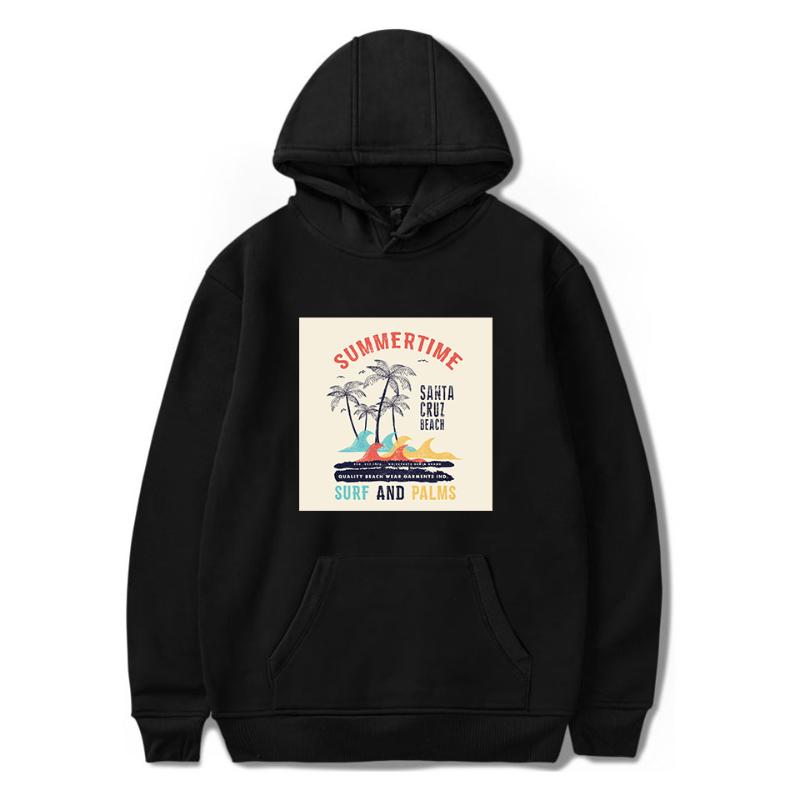 OMIFE Hoodies Harajuku Men Women Streetwear Autumn Plus Size Long Sleeve Pocket Pullover Hoodie Female Casual Warm Sweatshirt, White
OMIFE Hoodies Harajuku Men Women Streetwear Autumn Plus Size Long Sleeve Pocket Pullover Hoodie Female Casual Warm Sweatshirt, White