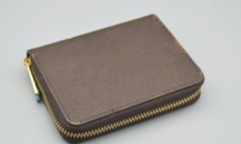 2019 fashion wallets Low-cost wholesale women Mens Brand Wallet free shipping 2019 Short wallet Leather For Men Purse Wallet, Brown grid
2019 fashion wallets Low-cost wholesale women Mens Brand Wallet free shipping 2019 Short wallet Leather For Men Purse Wallet, Brown grid