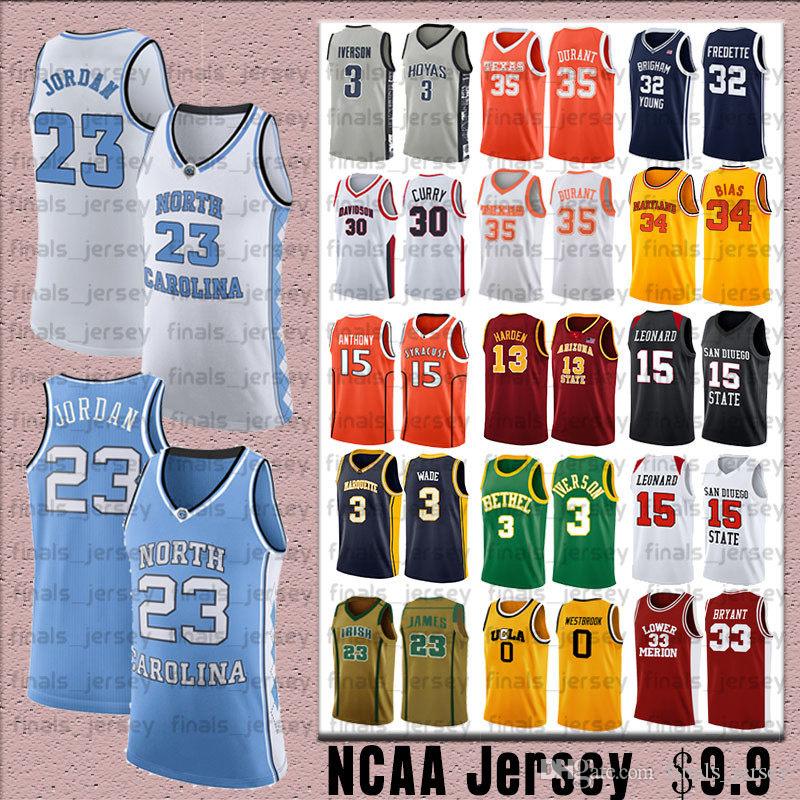 North Tar Heels 23 Michael Jersey Dwyane 3 Wade Allen Iverson 33 Dennis 91 Rodman College Basketball Jerseys, Ncaa-men
North Tar Heels 23 Michael Jersey Dwyane 3 Wade Allen Iverson 33 Dennis 91 Rodman College Basketball Jerseys, Ncaa-men