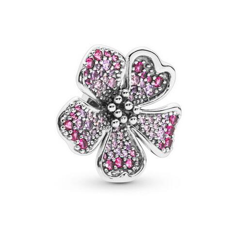 2019 Spring 925 Ste… - image