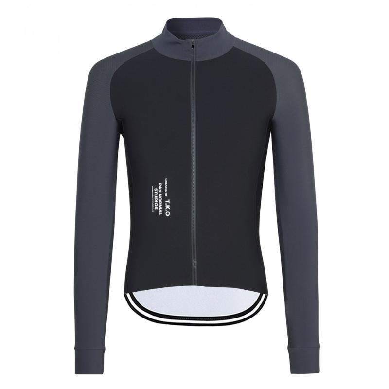 Men Spring Autumn Cycling Jersey 2020 New PNS Team Bike Tops Long Sleeve Cycling Clothing Racing Maillot Bike Jersey Shirts
Men Spring Autumn Cycling Jersey 2020 New PNS Team Bike Tops Long Sleeve Cycling Clothing Racing Maillot Bike Jersey Shirts