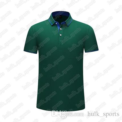 2656 sports polo ventilation quickdrying hot sales top quality men 201d t9 short sleeveshirt comfortable new style jersey11575644555, Brown
2656 sports polo ventilation quickdrying hot sales top quality men 201d t9 short sleeveshirt comfortable new style jersey11575644555, Brown